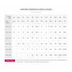 Curved Hem Men T-Shirt Fashion Crew Neck Plain T Shirt Men Swag Hip Hop Designer Summer Basic Urban Skateboard Male Top Tees