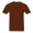 Brown12 -$1.02