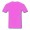 Pink1 -$1.02