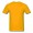 Yellow13 -$1.02