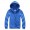 royal blue3 -$1.44