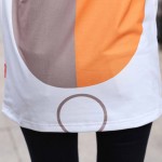 Cute Cat Printed Anime Hoodies Natsume Yuujinchou Cosplay Pullover Loose  Jogger Hoodie Couple Outfits Shirt