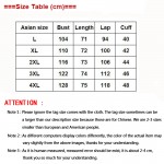 Cute Character Printed Lady Casual Cotton Tees Large Size L-4XL 2017 Summer Multicolor Choice Women Loose T-Shirts