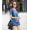 Blue2
