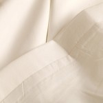 Cute Sexy Dress Vestido branco V-neck Backless Cross Straps Lace Patchwork Ball gown Dress White Pleated Mini Dress DR03378C