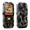 Brown camo2