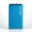 Blue2 -$1.85