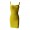 yellow12