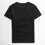 DHIHKK 2017 New fashion women 3d character t-shirts Rihanna t shirt printed feminine sexy tshirt tops Clothes