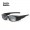 C1 Frosted black1 -$10.95