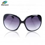 DIGUYAO oculos de sol feminino 2016 summer style Eyewear vintage design classic Large Sunglasses women & men sun Glasses