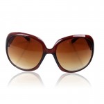 DIGUYAO oculos de sol feminino 2016 summer style Eyewear vintage design classic Large Sunglasses women & men sun Glasses