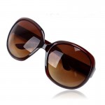 DIGUYAO oculos de sol feminino 2016 summer style Eyewear vintage design classic Large Sunglasses women & men sun Glasses
