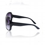 DIGUYAO oculos de sol feminino 2016 summer style Eyewear vintage design classic Large Sunglasses women & men sun Glasses