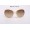 Beige7 -$1.15