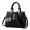 Black1 -$26.60