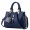 Blue2 -$26.60