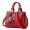 Burgundy3 -$26.60