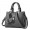 Gray4 -$26.60