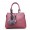 Pink5 -$26.60