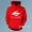 Gaming Hoodies4 -$10.47