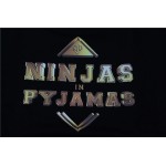DOTA2 LOL CS CSGO Game Team Ninjas in Pyjamas NIP hoodies Game Team sweatshirts fitness women man hoody