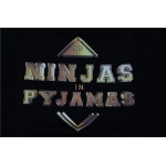 DOTA2 LOL CS CSGO Game Team Ninjas in Pyjamas NIP hoodies Game Team sweatshirts fitness women man hoody