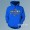 Gaming Hoodies2 -$12.08