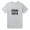 grey3 -$2.73