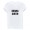 white1 -$3.97