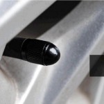 DSYCAR 4Pcs/Lot Bike Moto Car Tires Wheels Valve Stem Caps Dust Covers Car-Styling for Jeep Audi Ford BMW Lada opel toyota VW