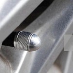 DSYCAR 4Pcs/Lot Bike Moto Car Tires Wheels Valve Stem Caps Dust Covers Car-Styling for Jeep Audi Ford BMW Lada opel toyota VW