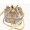 beige1 -$11.88