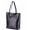 Black5 -$49.88