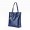 Blue1 -$49.88