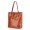 Brown2 -$49.88