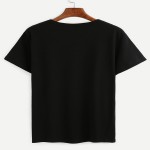 Daddy Superhero T Shirt Fathers Day Birthday Gift Superman Batman Ironman Thor  D C Comics camiseta harajuku Top Swag Shirt