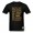 men black6 -$8.30