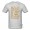 men grey7 -$8.30