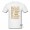 men white5 -$8.30
