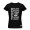 women shirt black2 -$7.60