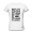 women shirt white1 -$7.60