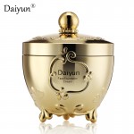 Daiyun  Makeup Primer Invisible Pore Wrinkle Cover Concealer foundation brightener makeup full cover foundation face makeup 