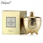 Daiyun  Makeup Primer Invisible Pore Wrinkle Cover Concealer foundation brightener makeup full cover foundation face makeup 