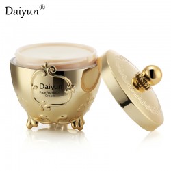Daiyun  Makeup Primer Invisible Pore Wrinkle Cover Concealer foundation brightener makeup full cover foundation face makeup 