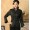 Black2 -$24.53