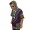 Purple2
