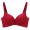 image color4 -$0.29