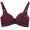 image color7 -$0.29