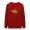 wine red7 -$29.73